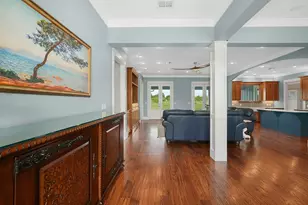 151 Faulkner Rd, Sunset, TX 76270 - Photo 14
