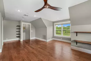 151 Faulkner Rd, Sunset, TX 76270 - Photo 32