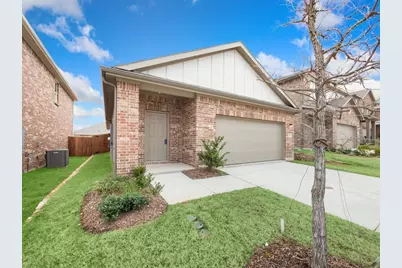 617 Delaware Avenue, Princeton, TX 75407 - Photo 1