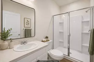 617 Delaware Ave, Princeton, TX 75407 - Photo 20