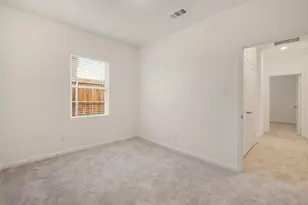 617 Delaware Ave, Princeton, TX 75407 - Photo 22