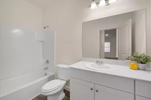 617 Delaware Ave, Princeton, TX 75407 - Photo 14