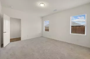 617 Delaware Ave, Princeton, TX 75407 - Photo 18