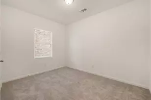 617 Delaware Ave, Princeton, TX 75407 - Photo 24