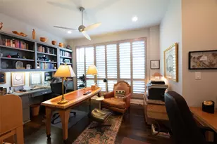3012 Mulholland St, Highland Village, TX 75077 - Photo 16