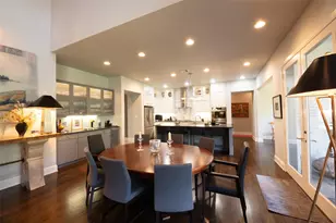 3012 Mulholland St, Highland Village, TX 75077 - Photo 24