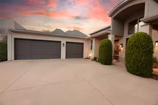 3012 Mulholland St, Highland Village, TX 75077 - Photo 6
