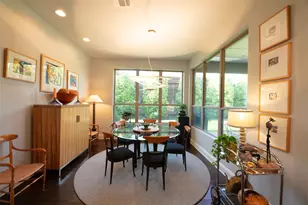 3012 Mulholland St, Highland Village, TX 75077 - Photo 22