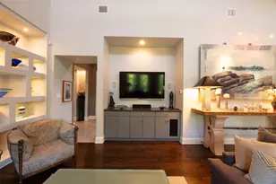 3012 Mulholland St, Highland Village, TX 75077 - Photo 32