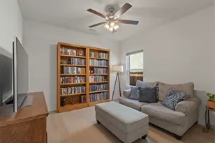 3905 Henley Ln, Garland, TX 75043 - Photo 18
