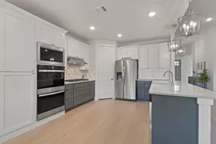 3905 Henley Ln, Garland, TX 75043 - Photo 16
