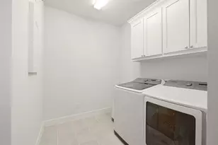 3905 Henley Ln, Garland, TX 75043 - Photo 26