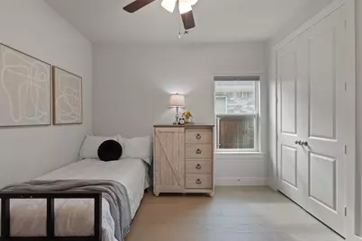 3905 Henley Lane, Garland, TX 75043 - Photo 22