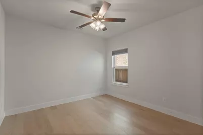 3905 Henley Lane, Garland, TX 75043 - Photo 22