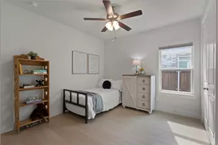 3905 Henley Ln, Garland, TX 75043 - Photo 22