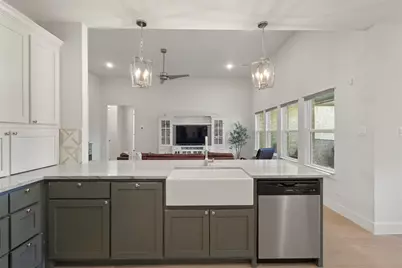 3905 Henley Lane, Garland, TX 75043 - Photo 4