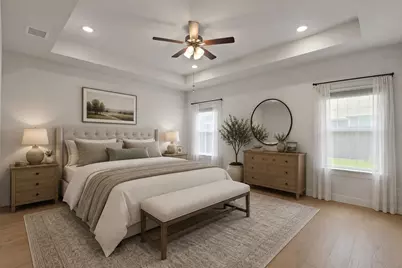 3905 Henley Lane, Garland, TX 75043 - Photo 10