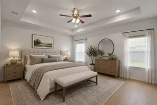 3905 Henley Ln, Garland, TX 75043 - Photo 10