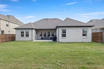 3905 Henley Lane, Garland, TX 75043 - Photo 30