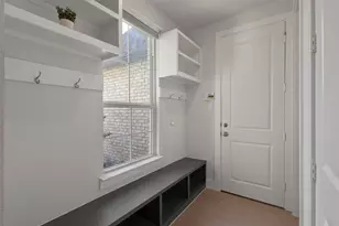 3905 Henley Ln, Garland, TX 75043 - Photo 26