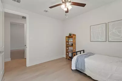 3905 Henley Lane, Garland, TX 75043 - Photo 22