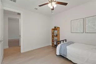 3905 Henley Ln, Garland, TX 75043 - Photo 22