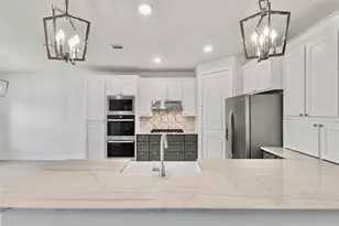 3905 Henley Ln, Garland, TX 75043 - Photo 4