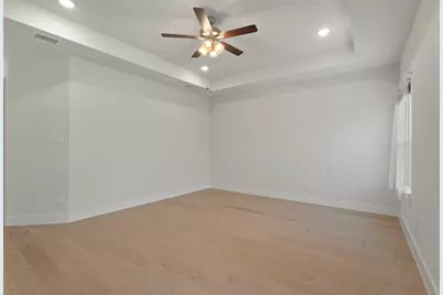 3905 Henley Lane, Garland, TX 75043 - Photo 12