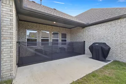 3905 Henley Lane, Garland, TX 75043 - Photo 28