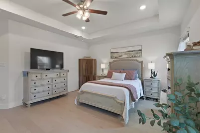 3905 Henley Lane, Garland, TX 75043 - Photo 10