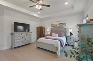 3905 Henley Ln, Garland, TX 75043 - Photo 10