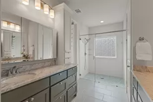 3905 Henley Ln, Garland, TX 75043 - Photo 12