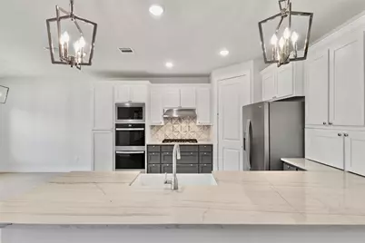 3905 Henley Lane, Garland, TX 75043 - Photo 4