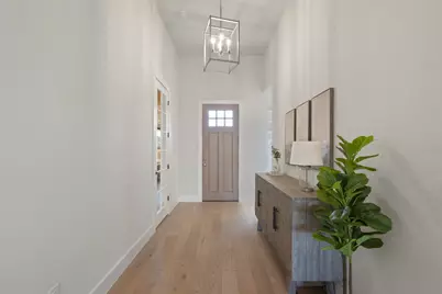 3905 Henley Lane, Garland, TX 75043 - Photo 2