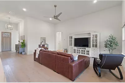 3905 Henley Lane, Garland, TX 75043 - Photo 6
