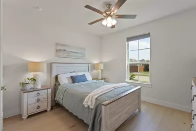 3905 Henley Lane, Garland, TX 75043 - Photo 14