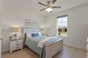 3905 Henley Ln, Garland, TX 75043 - Photo 14