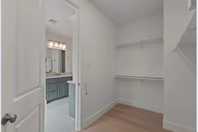 3905 Henley Lane, Garland, TX 75043 - Photo 16