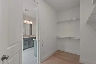 3905 Henley Ln, Garland, TX 75043 - Photo 16
