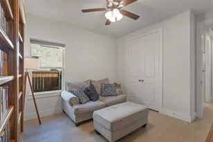 3905 Henley Ln, Garland, TX 75043 - Photo 20