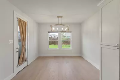 3905 Henley Lane, Garland, TX 75043 - Photo 18