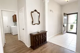 609 Lake Point Dr, Little Elm, TX 75068 - Photo 12