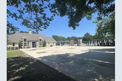 609 Lake Point Drive, Little Elm, TX 75068 - Photo 28