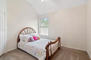 609 Lake Point Dr, Little Elm, TX 75068 - Photo 20