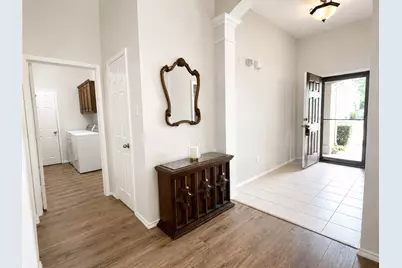 609 Lake Point Drive, Little Elm, TX 75068 - Photo 10