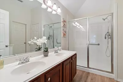 609 Lake Point Drive, Little Elm, TX 75068 - Photo 16