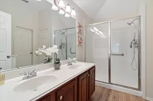 609 Lake Point Dr, Little Elm, TX 75068 - Photo 16