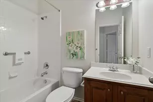 609 Lake Point Dr, Little Elm, TX 75068 - Photo 20