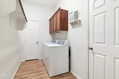 609 Lake Point Drive, Little Elm, TX 75068 - Photo 20