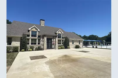 609 Lake Point Drive, Little Elm, TX 75068 - Photo 26